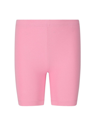 Шорти за момичета ZigZag Jolene