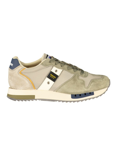 Спортни маратонки Blauer