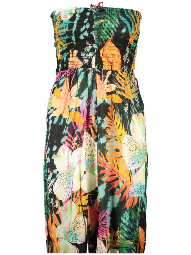 Дамски гащеризон Desigual