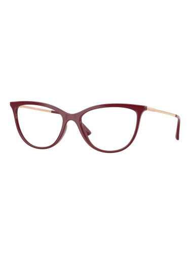 VOGUE VO5239 - 2875