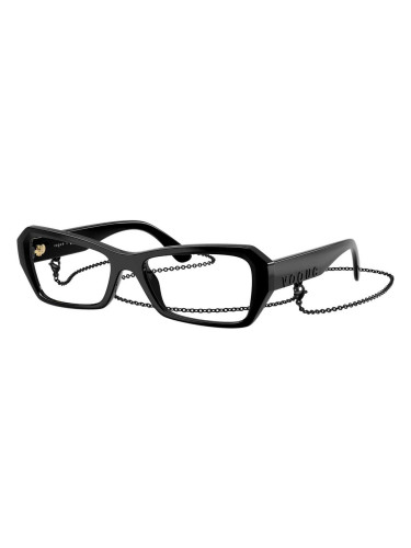 VOGUE VO5656U - W44 - 52