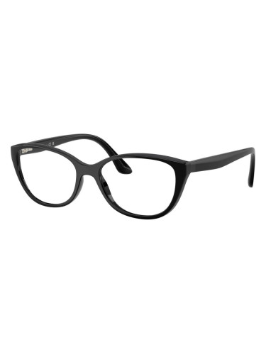 VOGUE VO5120M - W44