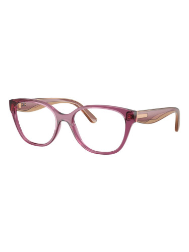 VOGUE VO5712 - 3227