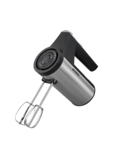 Миксер kumtel hhm-03