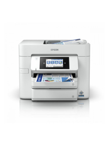 Мултифункционален принтер Epson C11CJ05403