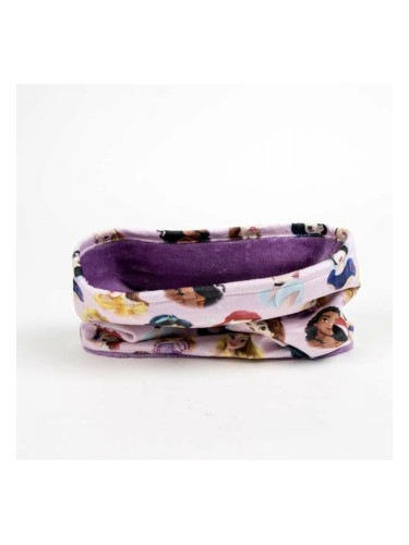 Яка от полар Princess