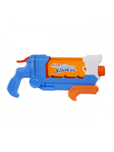 Воден Пистолет Nerf 21,5 x 45 cm