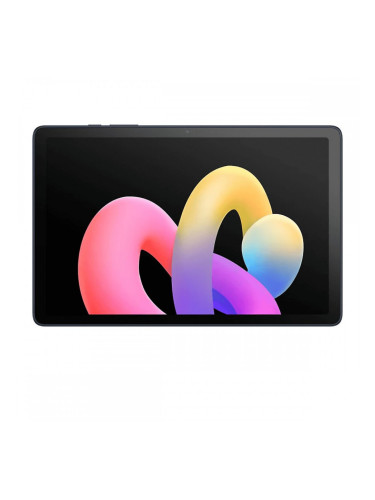 Таблет TCL 8483A1-2ALCA111 10,1" Octa Core 4 GB RAM 64 GB Черен