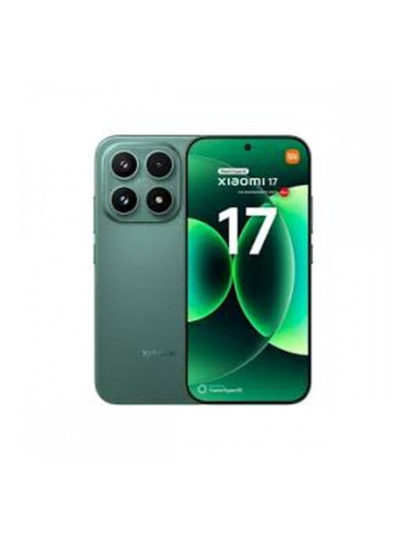 Смартфони Xiaomi 17 5G 12GB/256GB