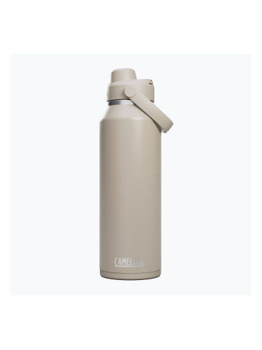 Термобутилка Camelbak Thrive Chug Insulated SST 1200 ml с камъни