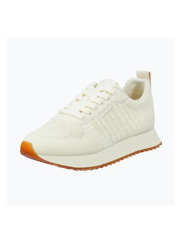 Дамски обувки GANT Bevinda off white