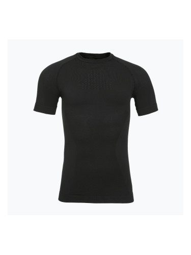 Тениска за колоездене Castelli Core Seamless Base Layer black