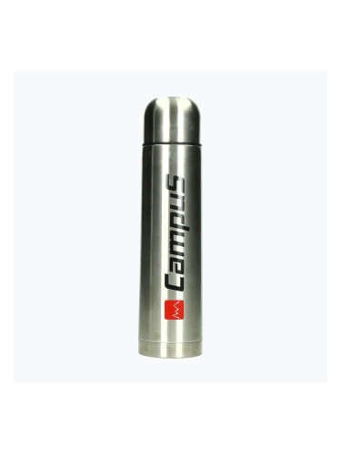 Термос CampuS Huron 1000 ml
