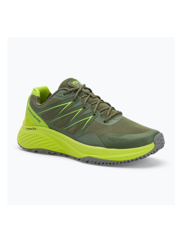 Мъжки обувки SKECHERS Bounder Rse Zoner green