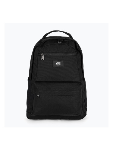 Мъжки Vans Mn Startle Backpack black