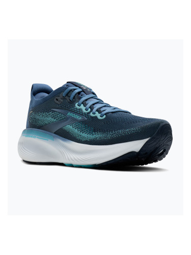 Мъжки обувки за бягане Brooks Adrenaline GTS 25 spellbound/moonlight/ipanema