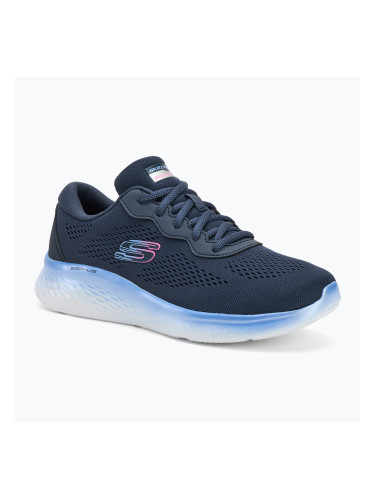 Дамски обувки SKECHERS Skech-Lite Pro Stunning Steps navy/blue