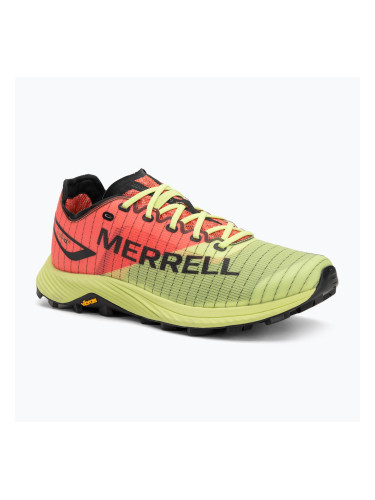 Merrell MTL Long Sky 2 Matryx mantis мъжки обувки за бягане