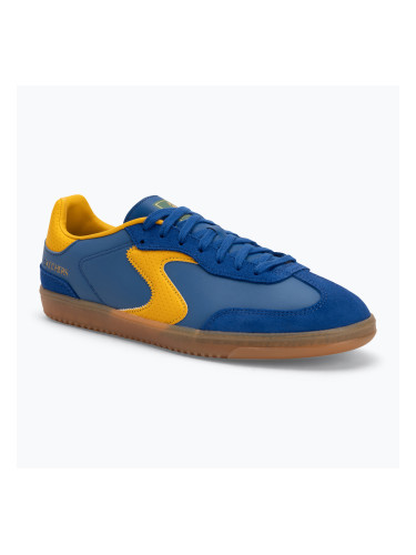 Мъжки обувки SKECHERS Hotshot Roaver blue