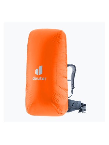 Deuter Raincover III покривало за раница 45-90 l koi