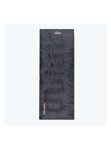 Спален чувал CampuS Slogen 300 сив CUP701123404