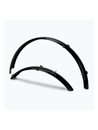 Калници за велосипеди SKS Atb 60 черни 6397 21 61 30