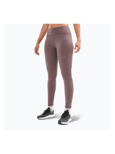 Дамски клинове за бягане NNormal Active purple