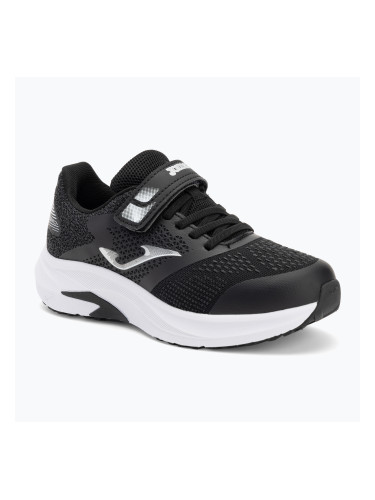 Детски обувки Joma Speed Jr черни