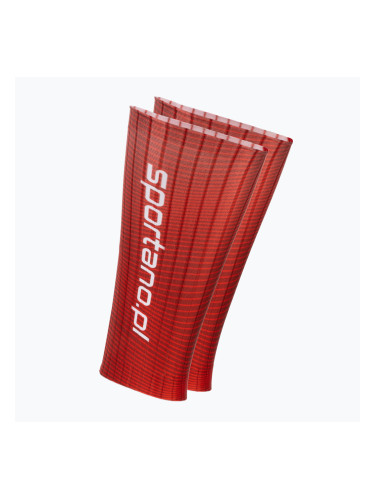 Компресионни ленти за прасци Quest Aero