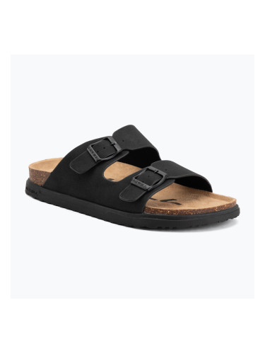 Дамски чехли O'Neill Sandy Low black
