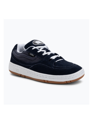 Обувки Vans Speed LS utility/navy