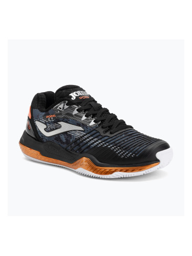 Мъжки обувки за тенис Joma Point C black