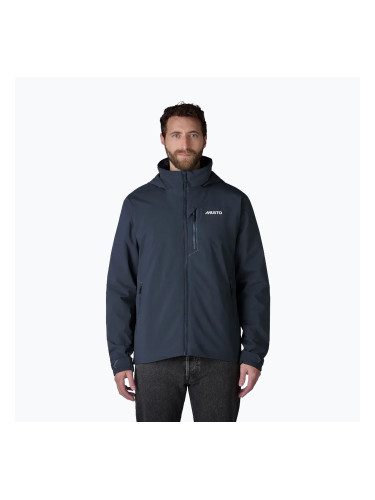 Мъжко ветроходно яке Musto BR1 Primaloft Midlayer true navy