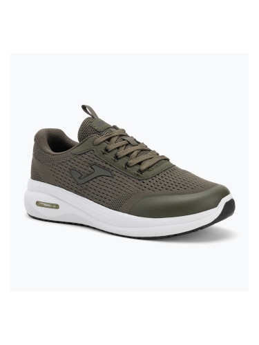 Joma Iron Мъжки обувки зелени
