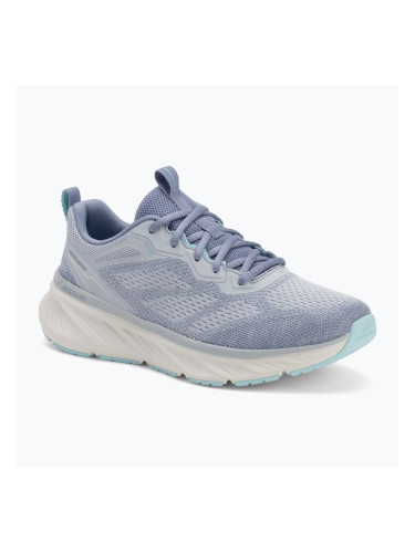 Дамски обувки SKECHERS Edgeride Power Flow slate