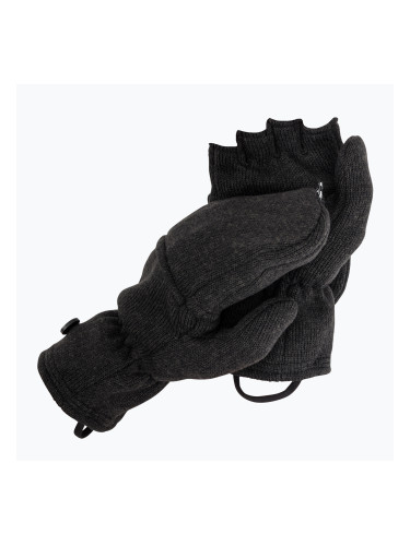 Дамски ръкавици Patagonia Better Sweater Fleece trekking gloves black