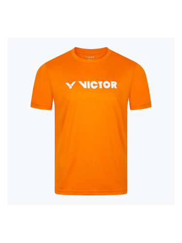 Детска тениска VICTOR T-43105 O orange