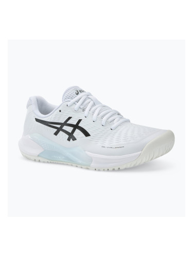 Мъжки обувки за тенис ASICS Gel-Challenger 14 white/black