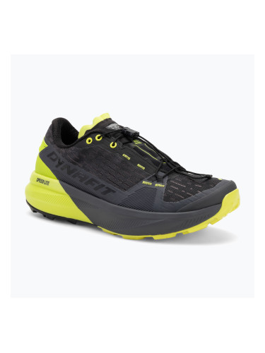 Мъжки маратонки за бягане DYNAFIT Ultra Pro 2 magnet / black out