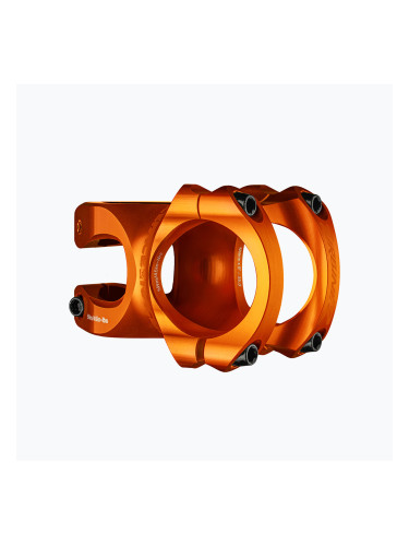 RACE FACE Турбинен мост R 35 оранжев