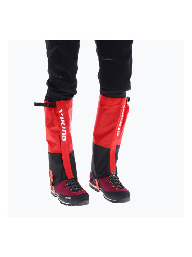 Viking Canyon red 850/20/3723