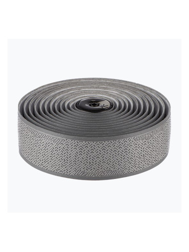 Lizard Skins DSP 3.2 Bar хладно сиви обвивки за кормило