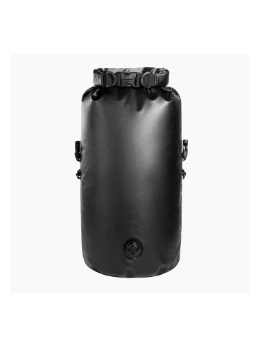 Непромокаема торба Tasmanian Tiger Stuffbag WPV 25 l black