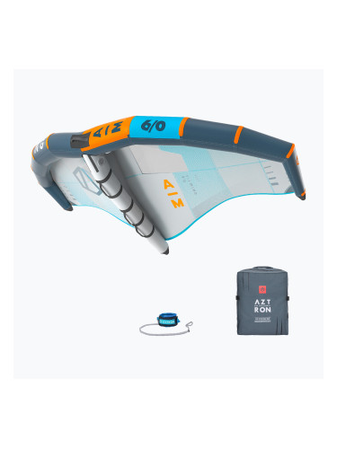 Aztron Aim 6.0 Въздушно крило за Wingfoil