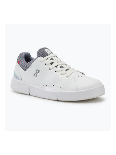 Мъжки обувки On The Roger Advantage white/fossil