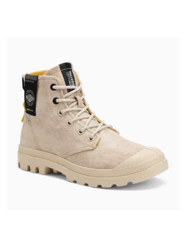 Palladium Pampa Surplus sahara ботуши
