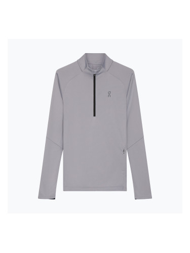 Дамска риза On Climate lilac