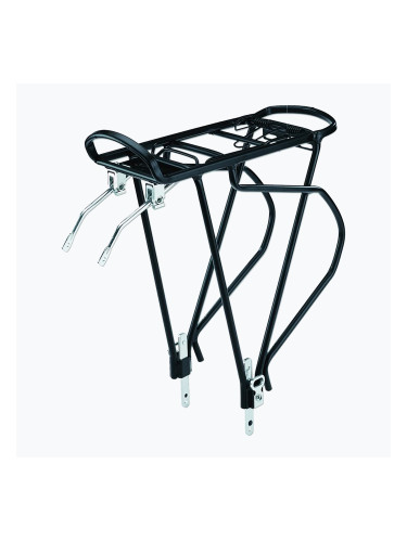 Носач за велосипед ACCENT RC-37, черен 610-00-48_ACC