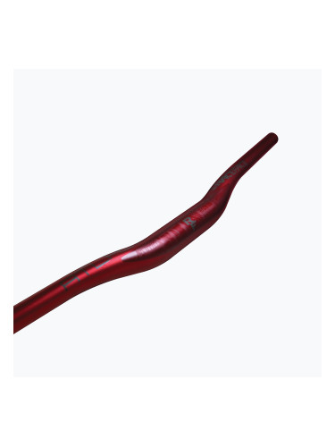 RACE FACE Atlas 35 кормило червено