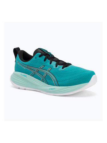 ASICS Gel-Cumulus 27 мъжки обувки за бягане wave teal/illuminate mint